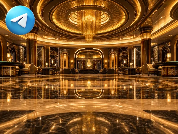 App download screenshot 2