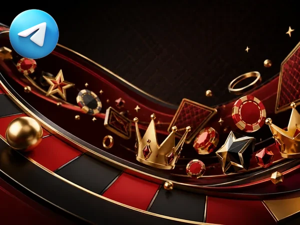 Sports Betting Image 1